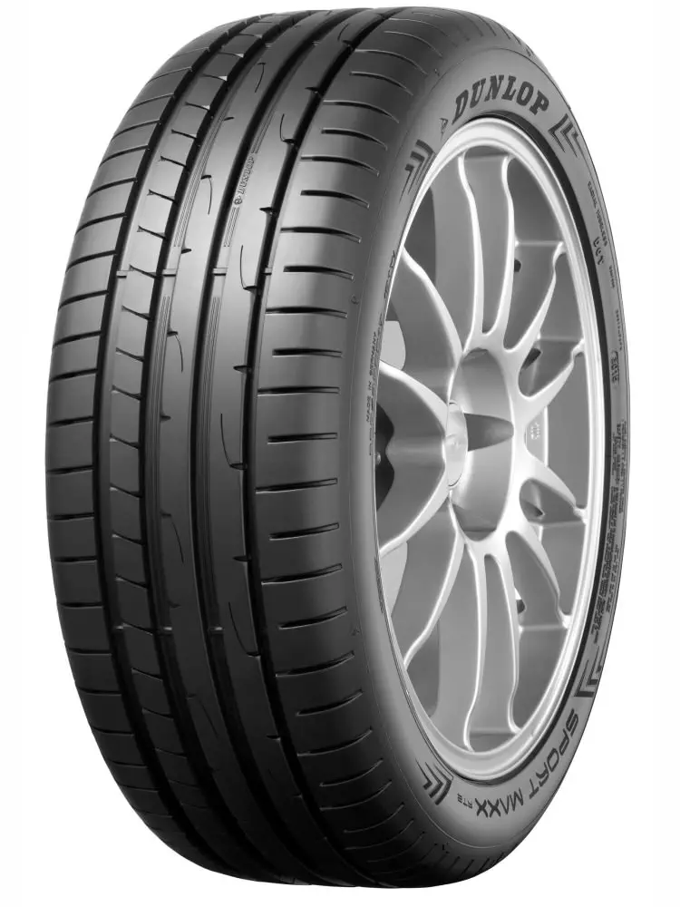 DUNLOP Sport Maxx RT 2 235/45 R17 94Y