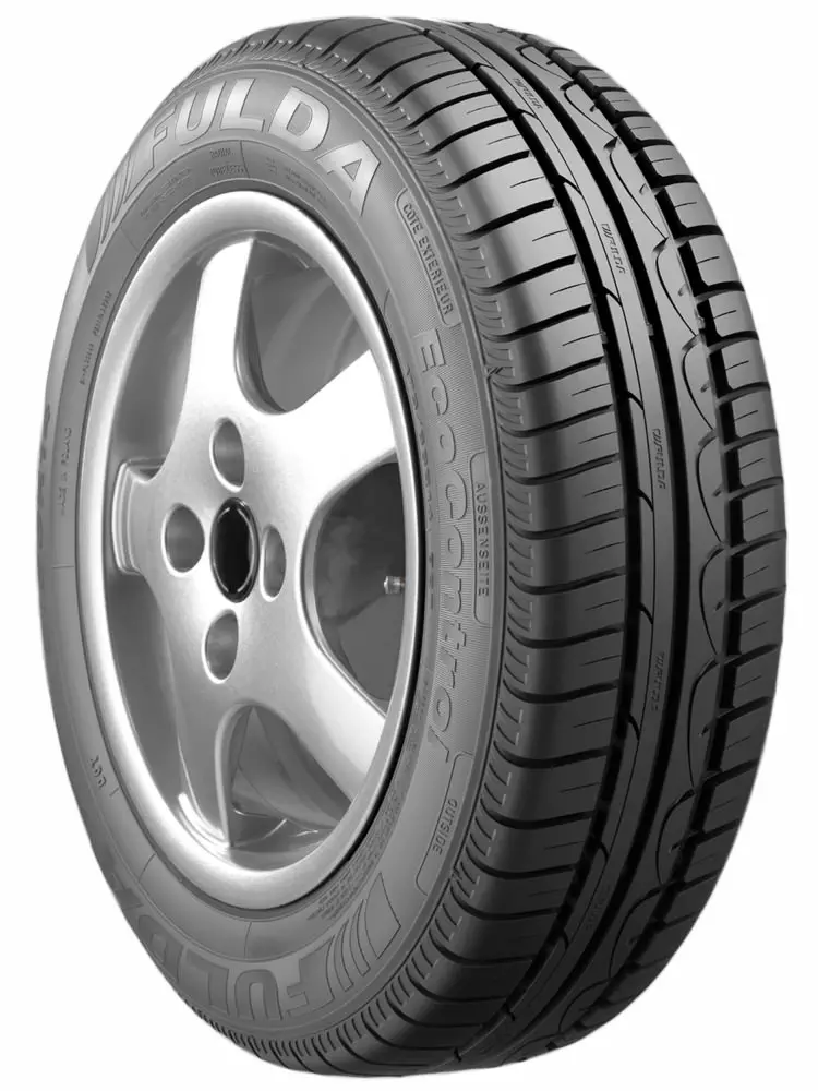 FULDA EcoControl 155/80 R13 79T