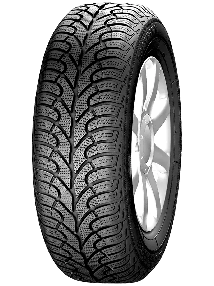 FULDA Kristall Montero 185/70 R14 88T