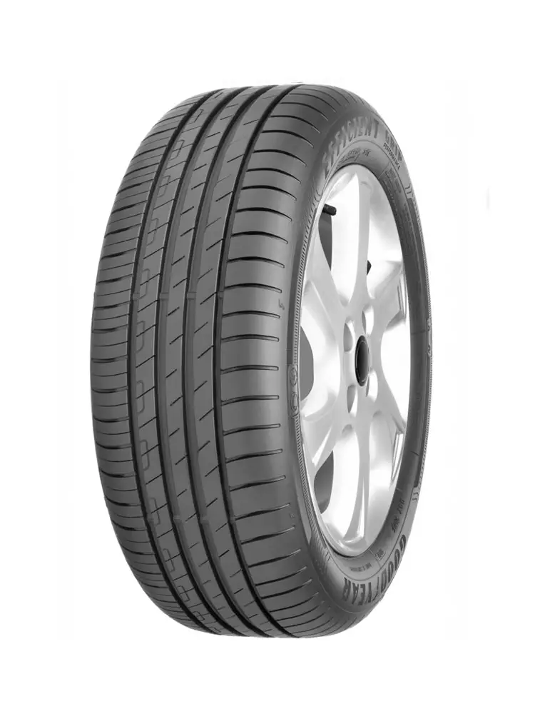 GOODYEAR EfficientGrip Performance 215/55 R18 95H