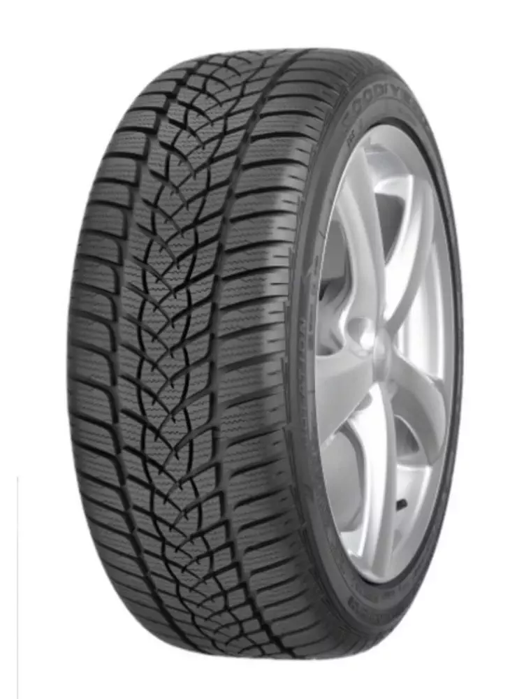 GOODYEAR Ultra Grip + 235/70 R16 106 T