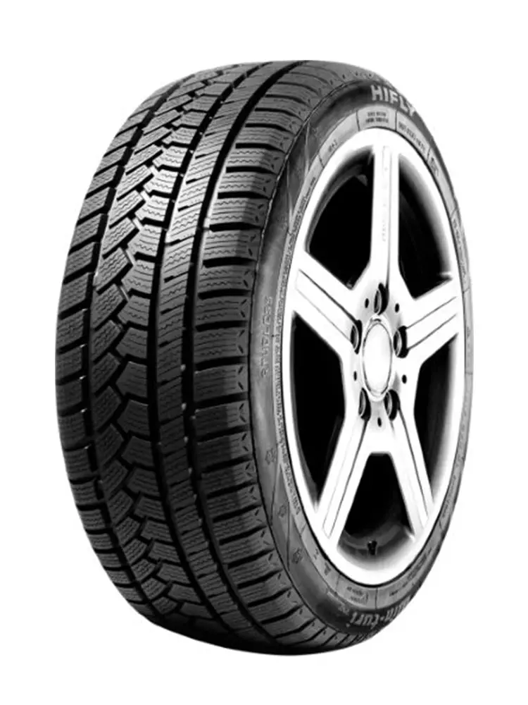 HIFLY Win-Turi 212 215/40 R17 87H // DOT 2020.