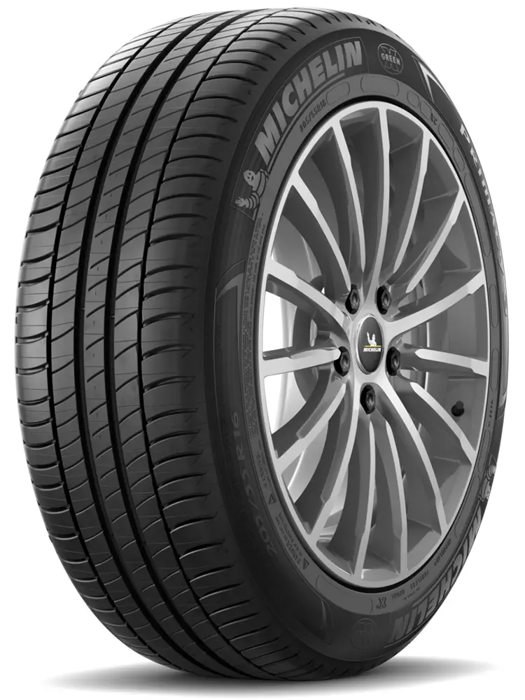 MICHELIN Primacy 3 215/65 R16 98H