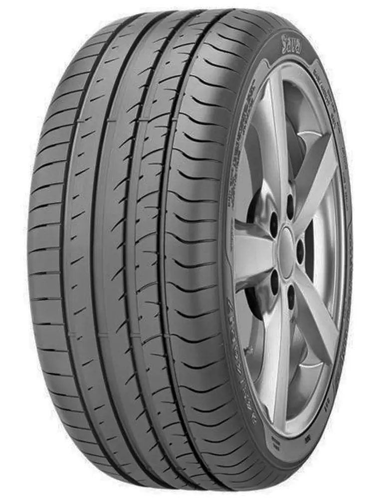 SAVA Intensa SUV 2 225/60 R18 100H