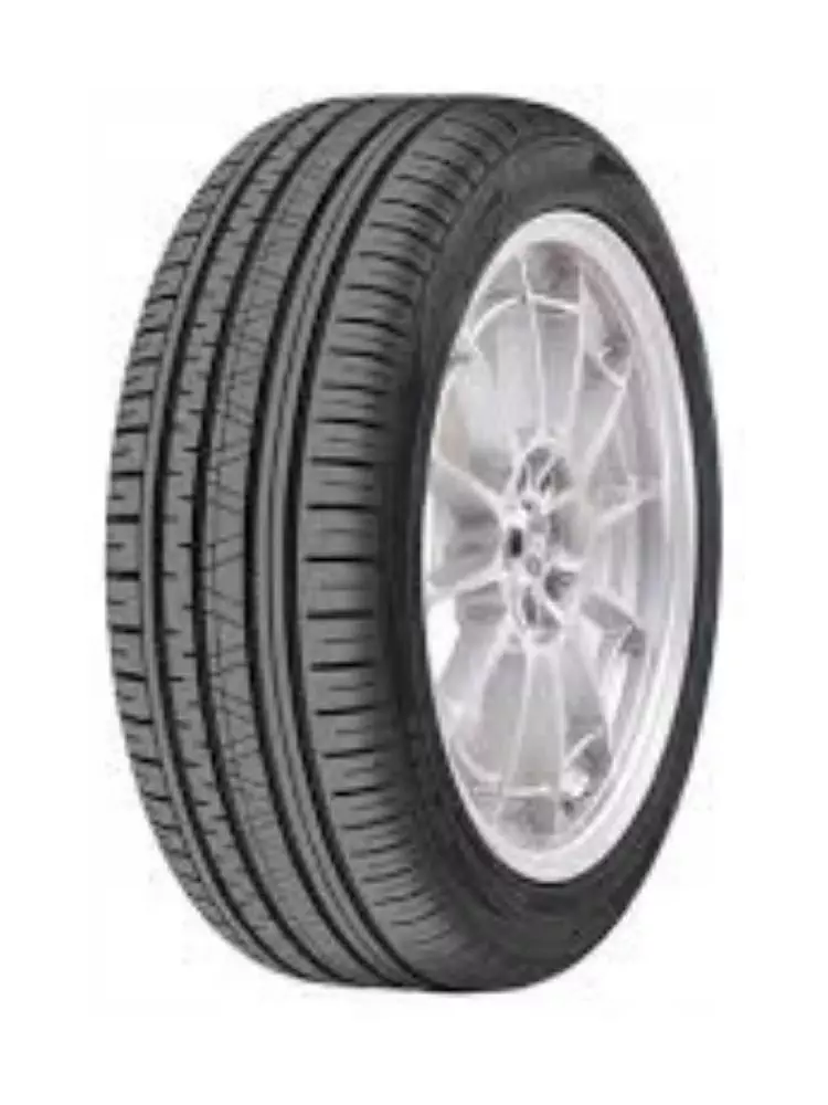 TIGAR Hitris 185/60 R14 82H // DOT 2014.