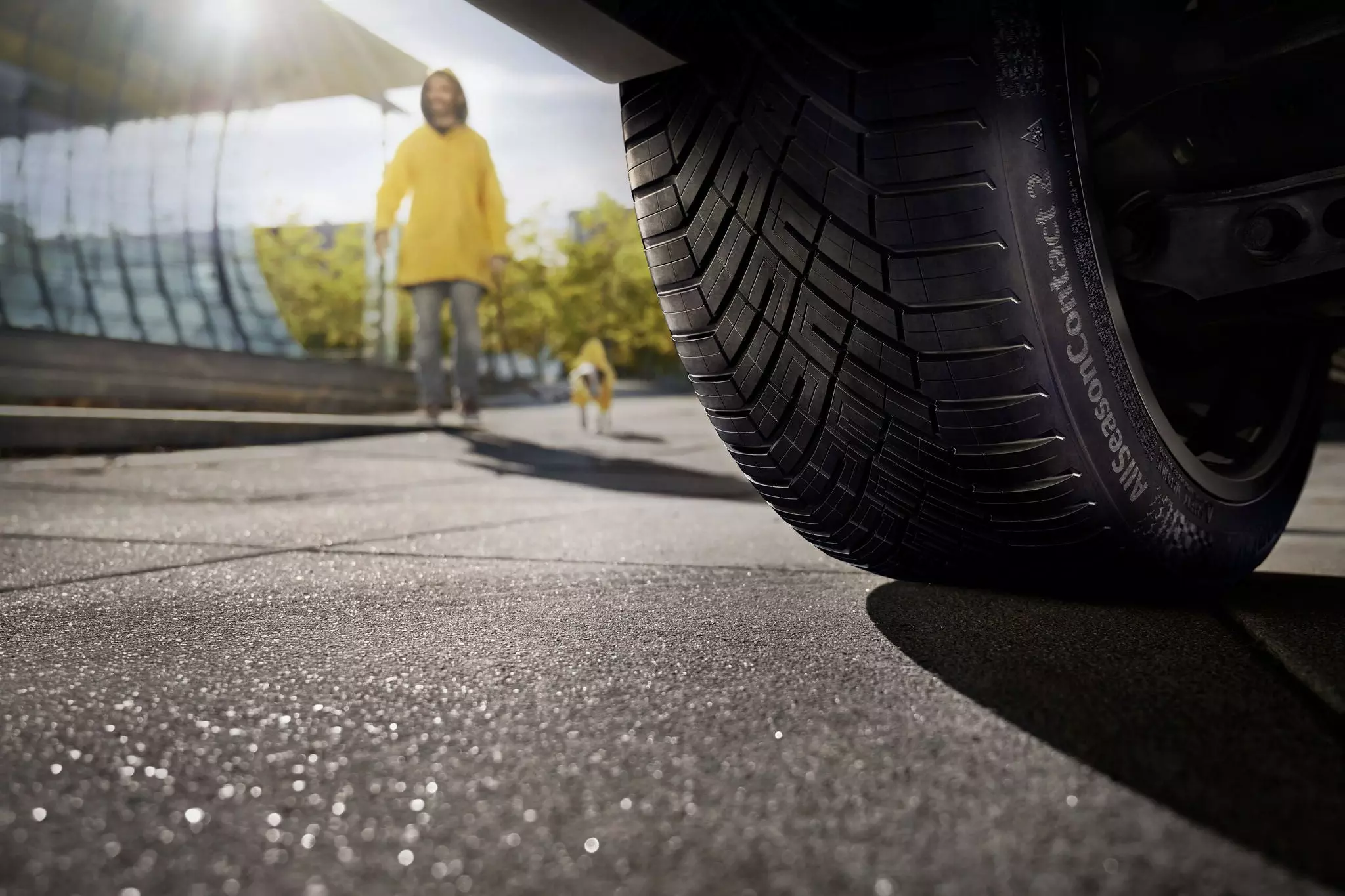 Europski autoklubovi testirali cjelogodišnje modele, donosimo rezultate!